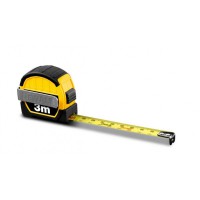 DeWALT POCKET mērīšanas rulete 3 m, 13 mm